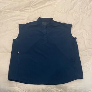 Figs Deep Reef Rafaela